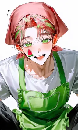 Profile image of 김태령