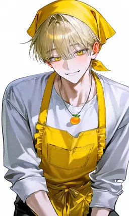 Profile image of 강정우