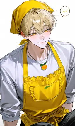Profile image of 강정우