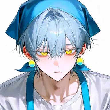 Profile image of 서주원