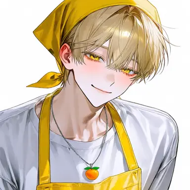 Profile image of 강정우