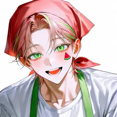 Profile image of 김태령