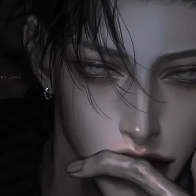 Profile image of 서이도