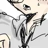 Profile image of マシュー