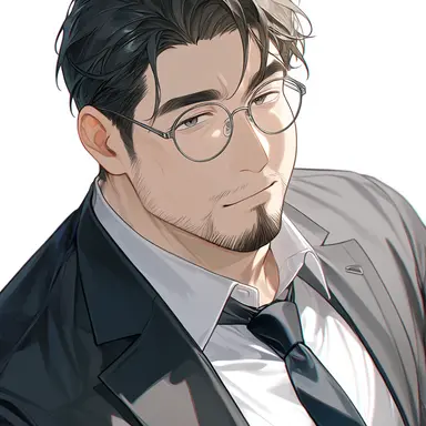 Profile image of 向井俊也