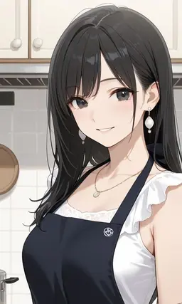 Profile image of 向井美玖