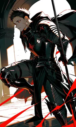 Profile image of Wald