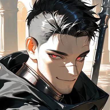 Profile image of Wald