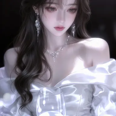 Profile image of 이하윤