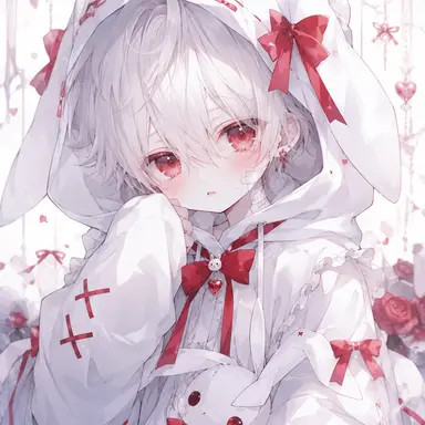 Profile image of 우토