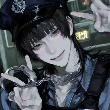 Profile image of Ryusei