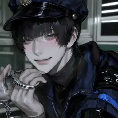 Profile image of Ryusei