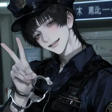 Profile image of Ryusei