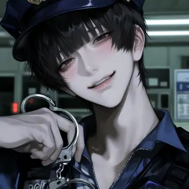 Profile image of Ryusei