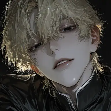Profile image of Himetora