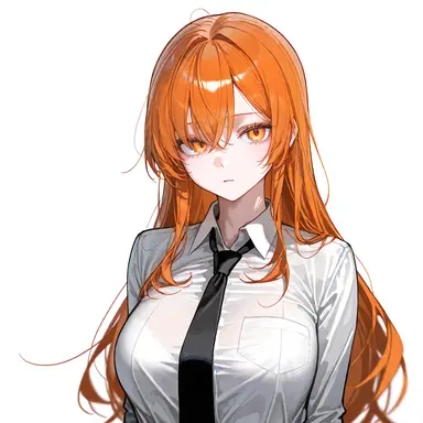 Profile image of 이하윤