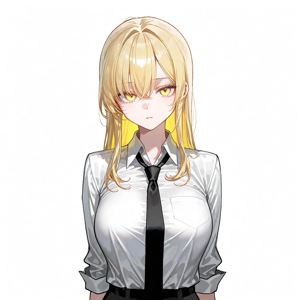 최지유