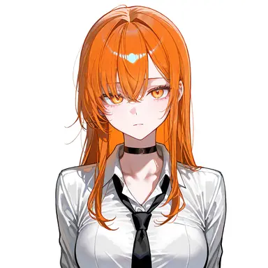 Profile image of 제인