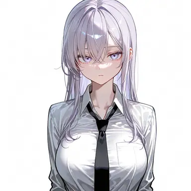 Profile image of 이지아