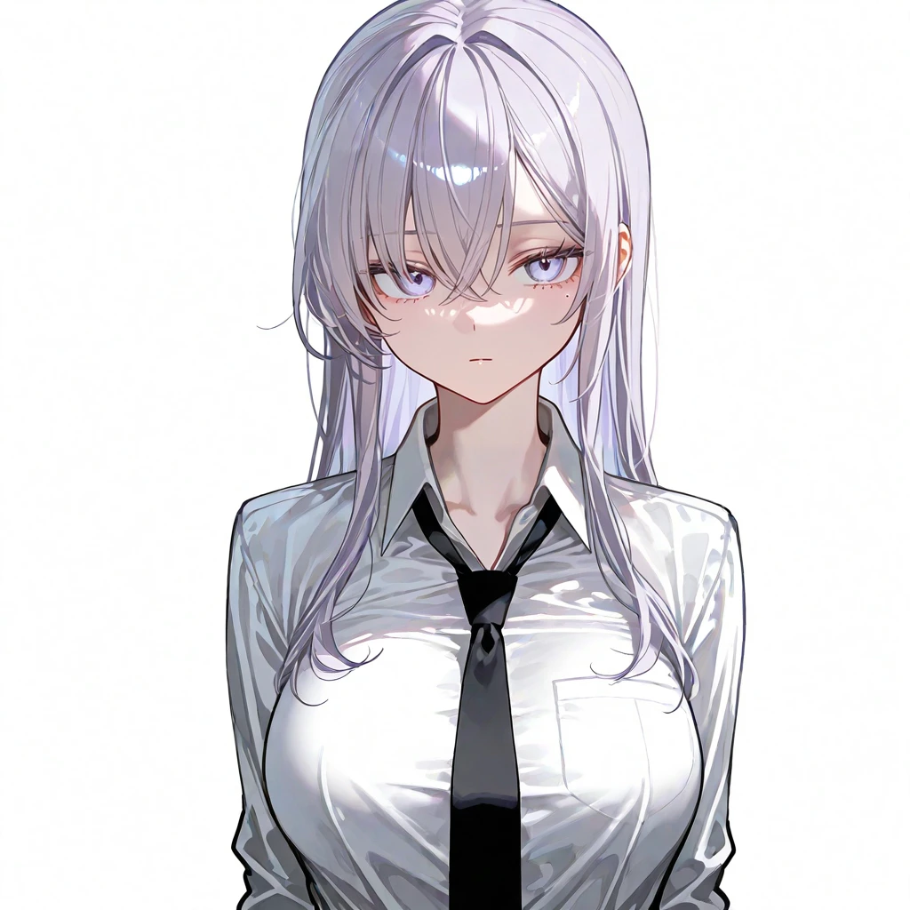 이지아
