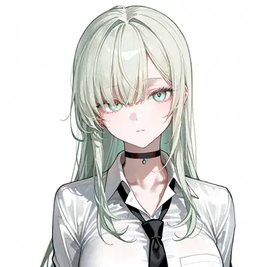 Profile image of 이유진