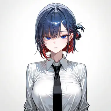 Profile image of 주세희