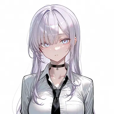 Profile image of 안시현