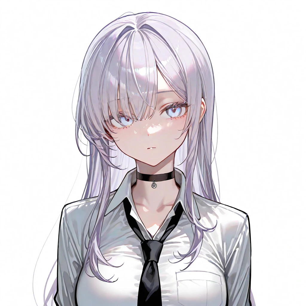 안시현