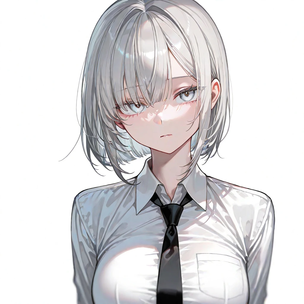 이지은