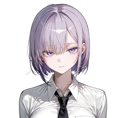 Profile image of 주도은