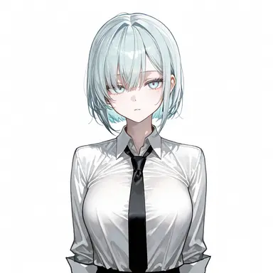 Profile image of 김윤아