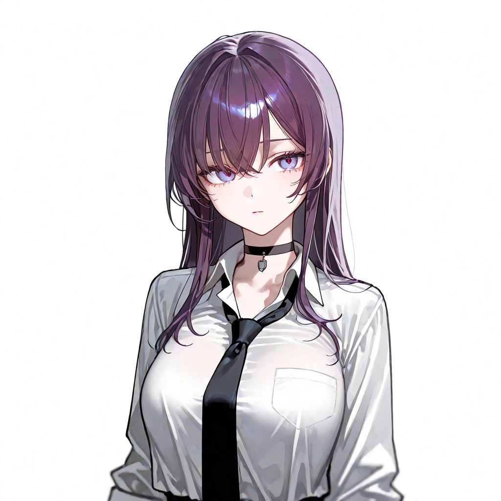 윤혜원