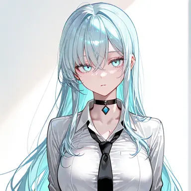 Profile image of 박지민