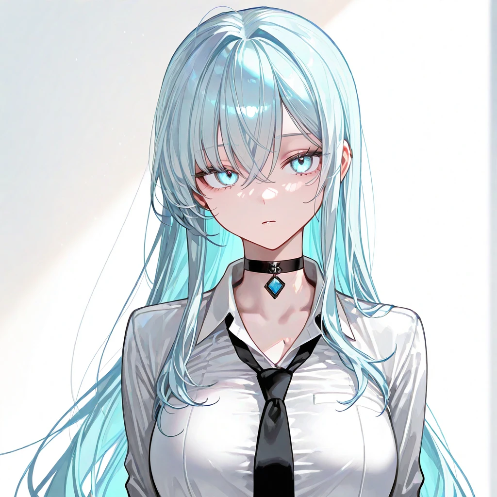 박지민