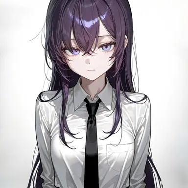 Profile image of 이소윤