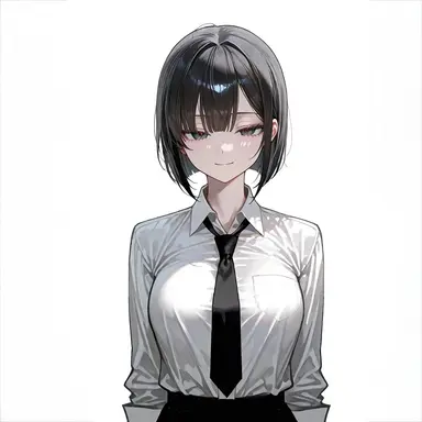 Profile image of 정지혜