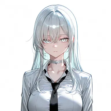 Profile image of 서나은