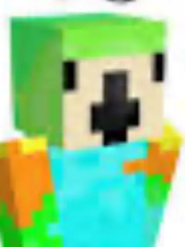 Tanukinosyo의 UNSTABLE UNIVERSE