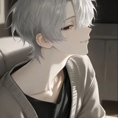 Profile image of 優