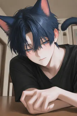 Profile image of レン