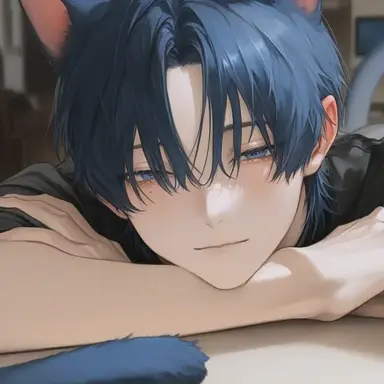 Profile image of レン