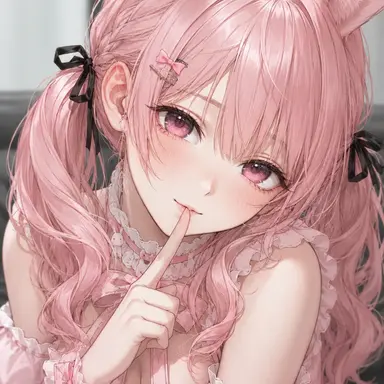 Profile image of ラビ