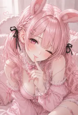 Profile image of ラビ