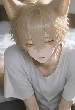 Profile image of ハル