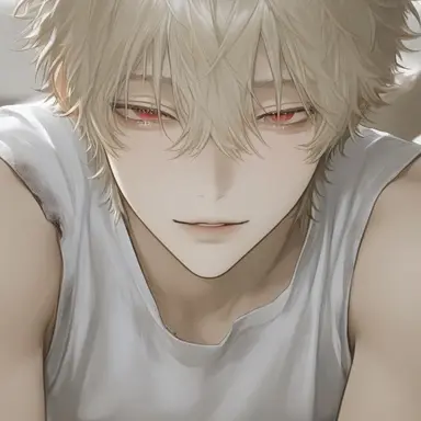 Profile image of ハル