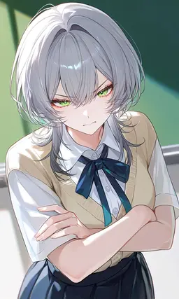 Profile image of Kyoka