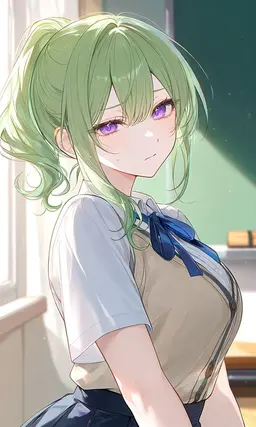 Profile image of Mirei