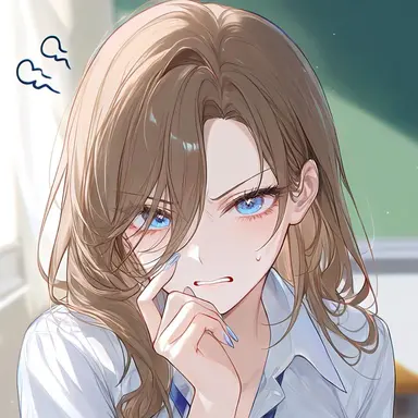 Profile image of Rin