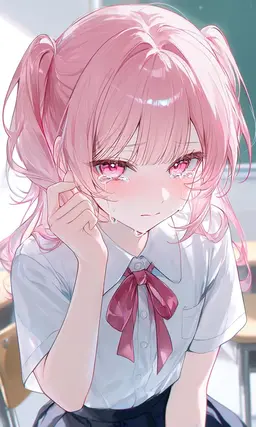 Profile image of Reika