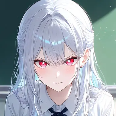 Profile image of Akane